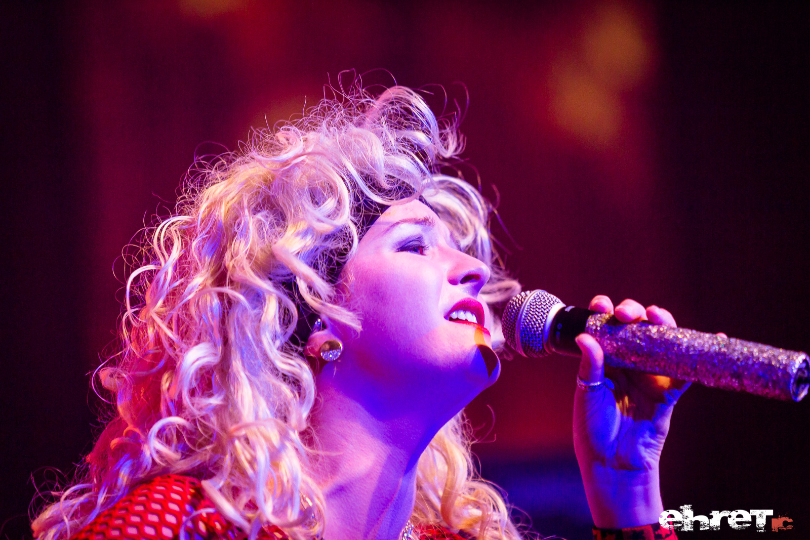 20161102   Concert Karma Kameleons   023